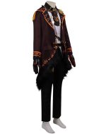genshin-impact-diluc-ragnvindr-cosplay-costume-_4