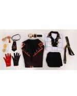 genshin-impact-diluc-ragnvindr-cosplay-costume-_5