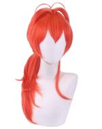 genshin-impact-diluc-ragnvindr-cosplay-costume-_6