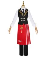 genshin-impact-diluc-ragnvindr-cosplay-costume-_7