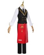 genshin-impact-diluc-ragnvindr-cosplay-costume-_8