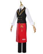 genshin-impact-diluc-ragnvindr-cosplay-costume-_9