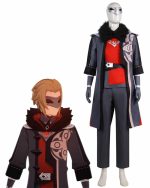 genshin-impact-fatui-diplomat-viktor-cosplay-costume_1
