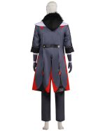 genshin-impact-fatui-diplomat-viktor-cosplay-costume_2