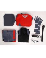 genshin-impact-fatui-diplomat-viktor-cosplay-costume_3
