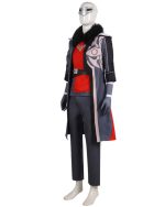 genshin-impact-fatui-diplomat-viktor-cosplay-costume_4