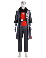 genshin-impact-fatui-diplomat-viktor-cosplay-costume_5