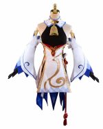 genshin-impact-ganyu-cosplay-costume_1