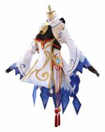genshin-impact-ganyu-cosplay-costume_2
