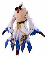 genshin-impact-ganyu-cosplay-costume_3