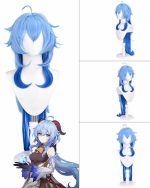 genshin-impact-ganyu-cosplay-costume_5