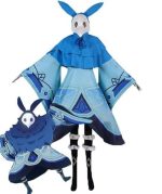 genshin-impact-hydro-abyss-mage-cosplay-costume_1