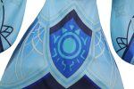 genshin-impact-hydro-abyss-mage-cosplay-costume_4