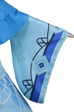 genshin-impact-hydro-abyss-mage-cosplay-costume_5