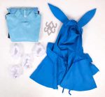 genshin-impact-hydro-abyss-mage-cosplay-costume_6