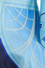 genshin-impact-hydro-abyss-mage-cosplay-costume_7