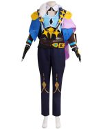 genshin-impact-kaeya-alberich-cosplay-costume-_1