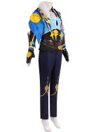 genshin-impact-kaeya-alberich-cosplay-costume-_3