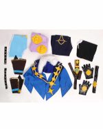 genshin-impact-kaeya-alberich-cosplay-costume-_4