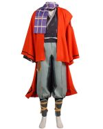 genshin-impact-kazuha-s-friend-tomokazu-cosplay-costume_1