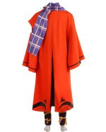 genshin-impact-kazuha-s-friend-tomokazu-cosplay-costume_2