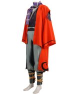 genshin-impact-kazuha-s-friend-tomokazu-cosplay-costume_3