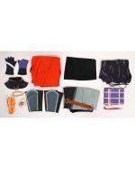 genshin-impact-kazuha-s-friend-tomokazu-cosplay-costume_4