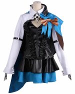 genshin-impact-lynette-cosplay-costume-dress_1