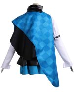 genshin-impact-lynette-cosplay-costume-dress_2