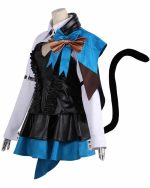 genshin-impact-lynette-cosplay-costume-dress_4