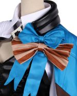 genshin-impact-lynette-cosplay-costume-dress_5