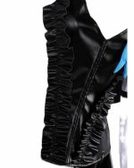 genshin-impact-lynette-cosplay-costume-dress_6