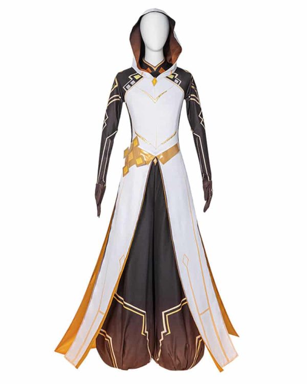 genshin-impact-morax-cosplay-costume-_1