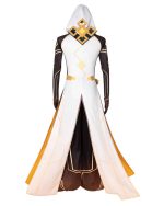 genshin-impact-morax-cosplay-costume-_2