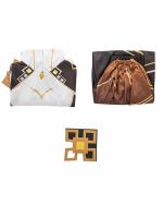 genshin-impact-morax-cosplay-costume-_3