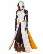 genshin-impact-morax-cosplay-costume-_4