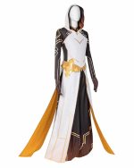 genshin-impact-morax-cosplay-costume-_5