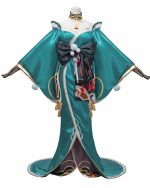 genshin-impact-ms-hina-gorou-cosplay-costume_1