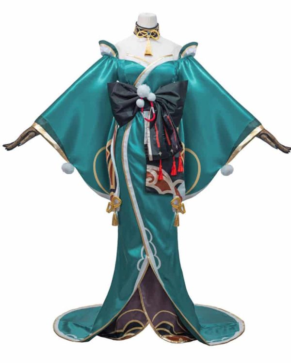 genshin-impact-ms-hina-gorou-cosplay-costume_1