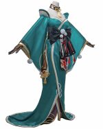 genshin-impact-ms-hina-gorou-cosplay-costume_2