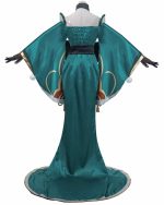 genshin-impact-ms-hina-gorou-cosplay-costume_3
