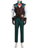 genshin-impact-npc-cyrus-roald-cosplay-costume_1