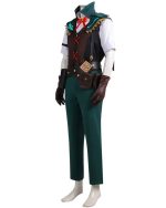 genshin-impact-npc-cyrus-roald-cosplay-costume_2