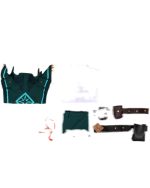genshin-impact-npc-cyrus-roald-cosplay-costume_3
