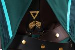 genshin-impact-npc-cyrus-roald-cosplay-costume_4