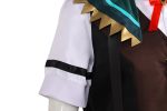 genshin-impact-npc-cyrus-roald-cosplay-costume_5