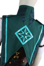 genshin-impact-npc-cyrus-roald-cosplay-costume_6