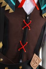 genshin-impact-npc-cyrus-roald-cosplay-costume_7