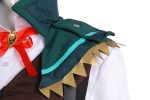 genshin-impact-npc-cyrus-roald-cosplay-costume_8