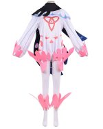 genshin-impact-paimon-cosplay-costume-dress_1